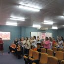 homenagem s mulheres 2015 135 2